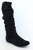 Steve Madden