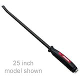 Mayhew #60144 17 Dominator Awl Bar
