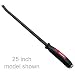 Mayhew #60144 17 Dominator Awl Bar