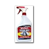 Westleys Bleche-Wite 32 oz. Trigger Spray