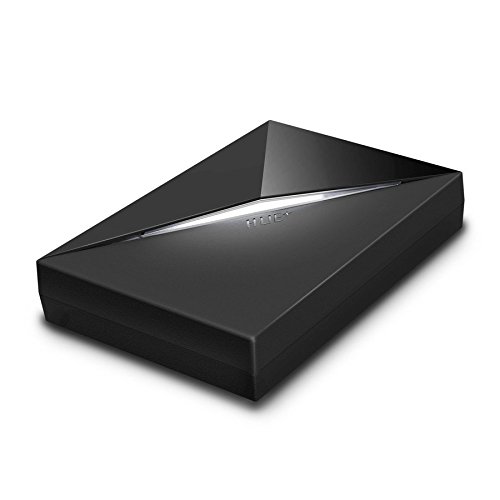 Nzxt hue+ advanced pc lighting (ac-hueps-m1)
