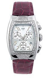 TechnoMarine Watches, TechnoMarine Womens Watch DTSC14, Womens Watches, Womens TechnoMarine Watches