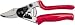 FELCO: Pruner No 12
