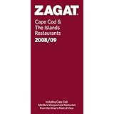 zagat cape cod  the islands restaurants 200809 zagat survey cape cod  the islands restaurants