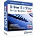 Paragon Drive Backup Server Express