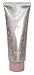 Spice Tube Series Gloss 3.53oz