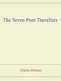 The Seven Poor Travellers