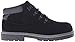 Lugz Men's Cargo Fashion Sneaker