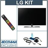 LG 42SL90 42