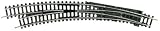 N MINITRIX T14981 H-B-point 30? L