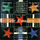 CD-Charts  Search : Chamber Music Of Eric Ewazen