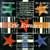 Chamber Music Of Eric Ewazen