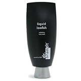 Dr. Brandt Physical Therapy Exfoliating Body Wash 200ml/6.7oz