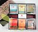 BentoBox Tea Bag Gift Set- BentoBox