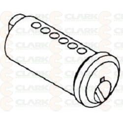 Cylinder Plug - CORB 488K84-57A2-606