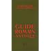 Guide romain antique