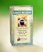 Yerba Mate Lemon Tea (Organic) - 20 - Bag