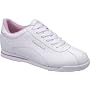 Brunswick Ladies Steller Bowling Shoes