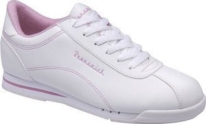 Brunswick Bowling Shoes-Brunswick Ladies Steller Bowling Shoes-Womens Brunswick Bowling Shoes-Womens Bowling Shoes