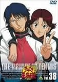 �e�j�X�̉��q�l Vol.38 [DVD]