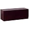 Get the quick take on home theater audio