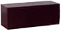 Wharfedale Diamond 8 Center Channel Speaker (Black Ash)
