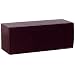 Wharfedale Diamond 8 Center Channel Speaker (Black Ash)