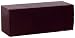 Wharfedale Diamond 8 Center Channel Speaker (Black Ash)