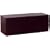 Wharfedale Diamond 8 Center Channel Speaker (Black Ash)