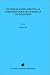 National Parliaments as Cornerstones of European Integration (European Monographs)