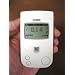Low Cost Geiger Counter