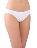 Petit Bateau - Culotte - Femme - Ecume - S/14 ans Petit Bateau - Culotte - Femme - Ecume - S/14 ans