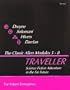 Traveller: Classic Alien Modules 5-8