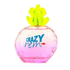 Reminiscence Crazy Rem Eau De Toilette Spray 100Ml/3.4Oz Femme