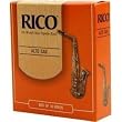 Rico Alto Saxophone #3.5 Reeds