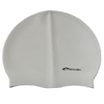 Spokey SUMMER Badekappe, Badem�tze, B...