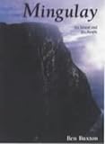 Mingulay : an island and its people