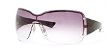 Gucci - AUTHENTIC GUCCI SUNGLASSES GG 1825 GOLD BMBDR