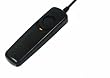 Fernausl�ser f�r Canon, wie RS-60E3
