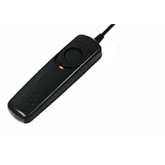 Fernausl�ser f�r Canon, wie RS-60E3