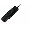 Fernausl�ser f�r Canon, wie RS-60E3