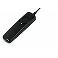 Fernausl�ser f�r Canon, wie RS-60E3