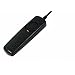 Fernausl�ser f�r Canon, wie RS-60E3