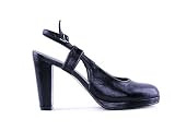 Seychelles Walk of Fame womens Shoes in Black