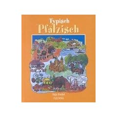 Typisch Pf�lzisch