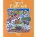 Typisch Pf�lzisch