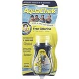 AquaChek 4