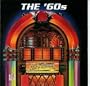 Your Hit Parade - The '60s