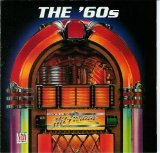 Your Hit Parade - The '60s