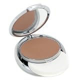 0.35 oz Compact Makeup Powder Foundation - Maple - B000R8UF0K